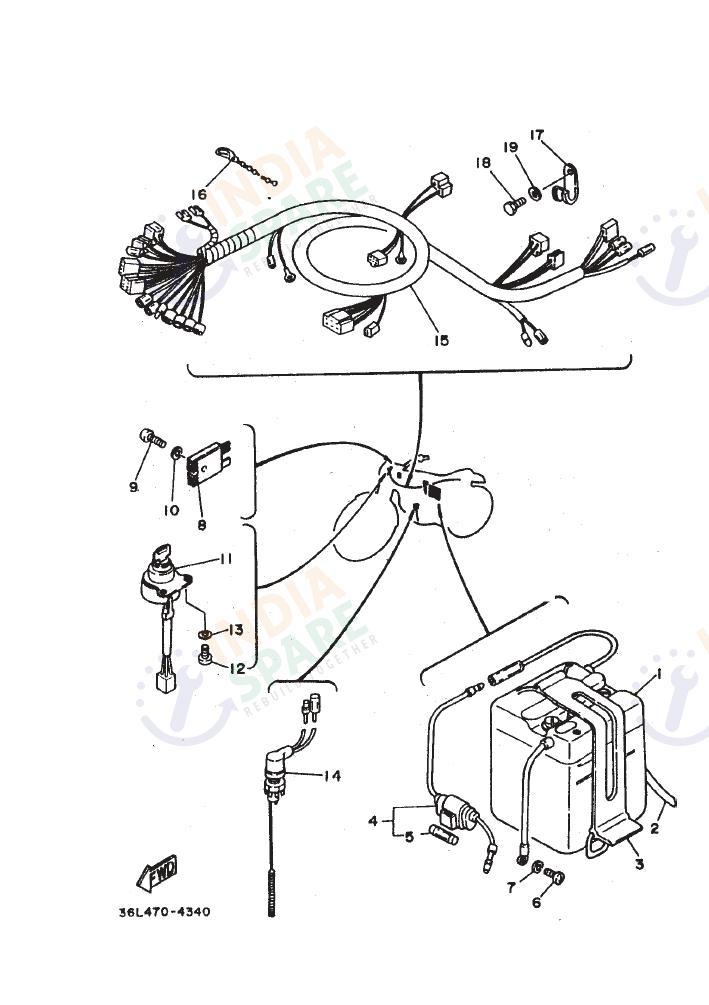 ELECTRICAL 2
